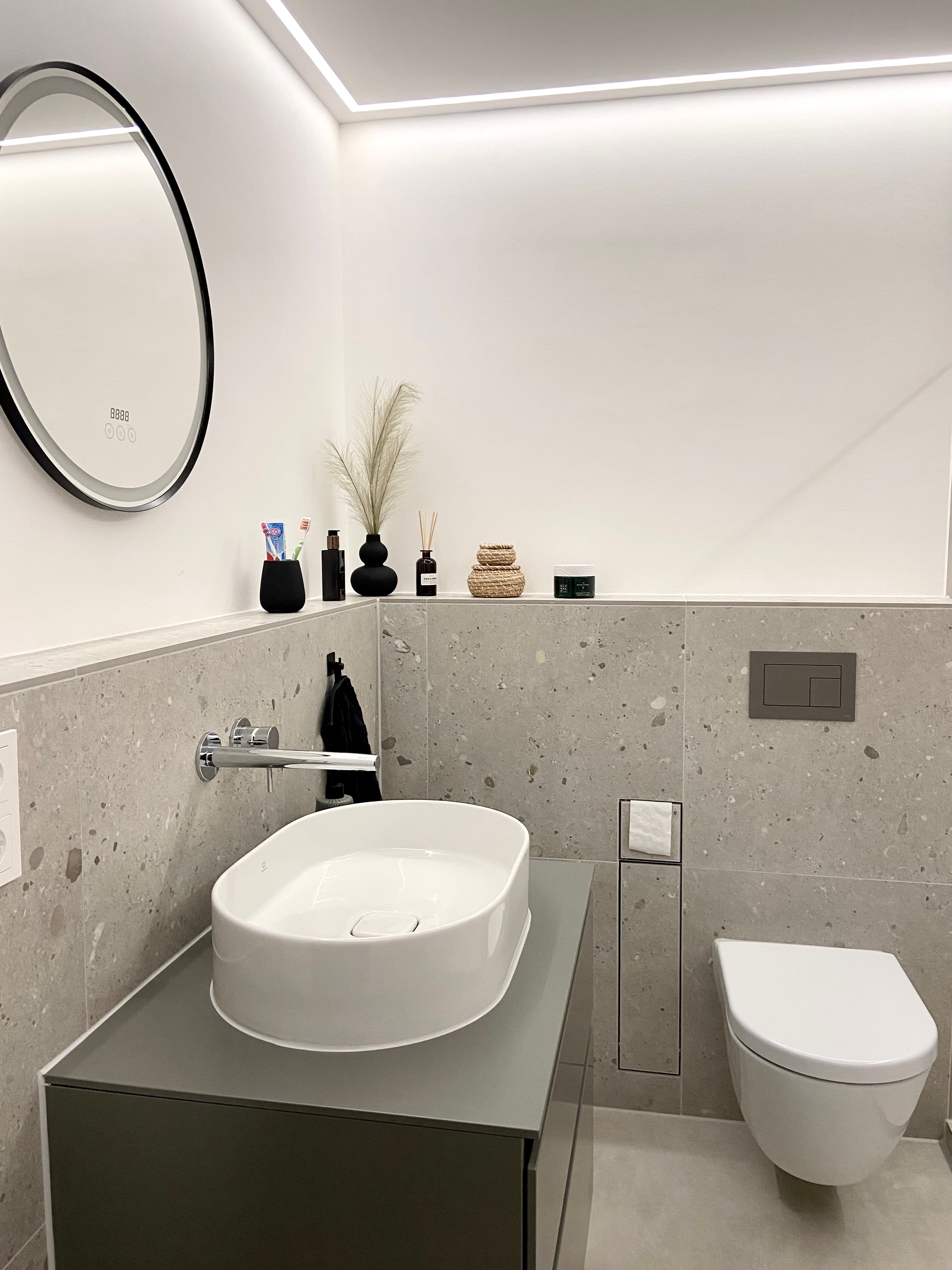 S_modernes-bad-stein-fliesen