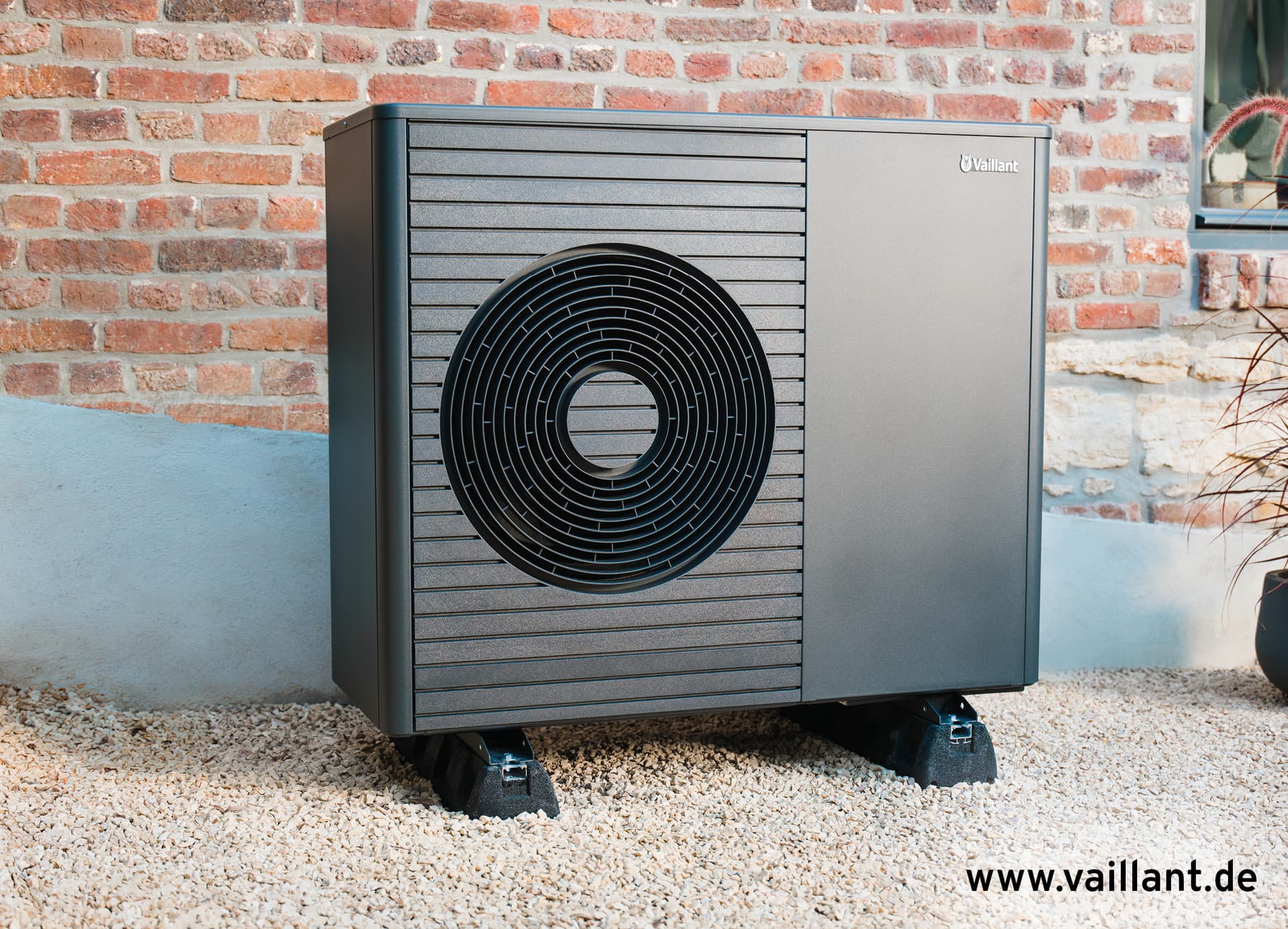 Wärmepumpe Slider 5