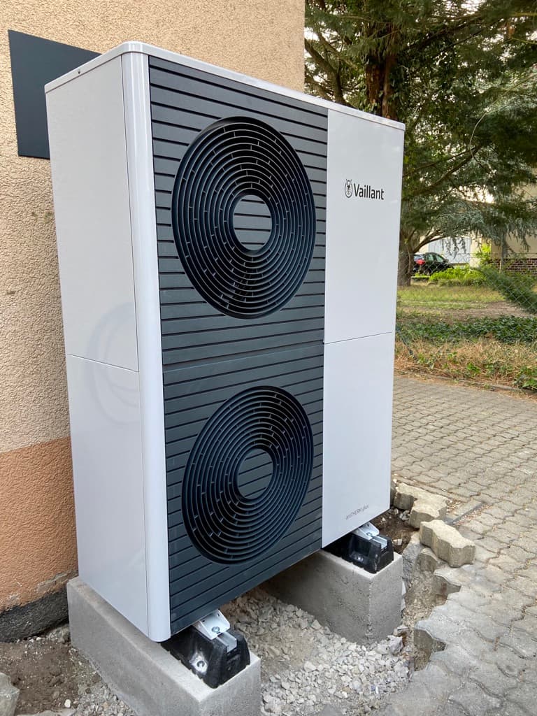 U_wearmepumpe_kunde_3