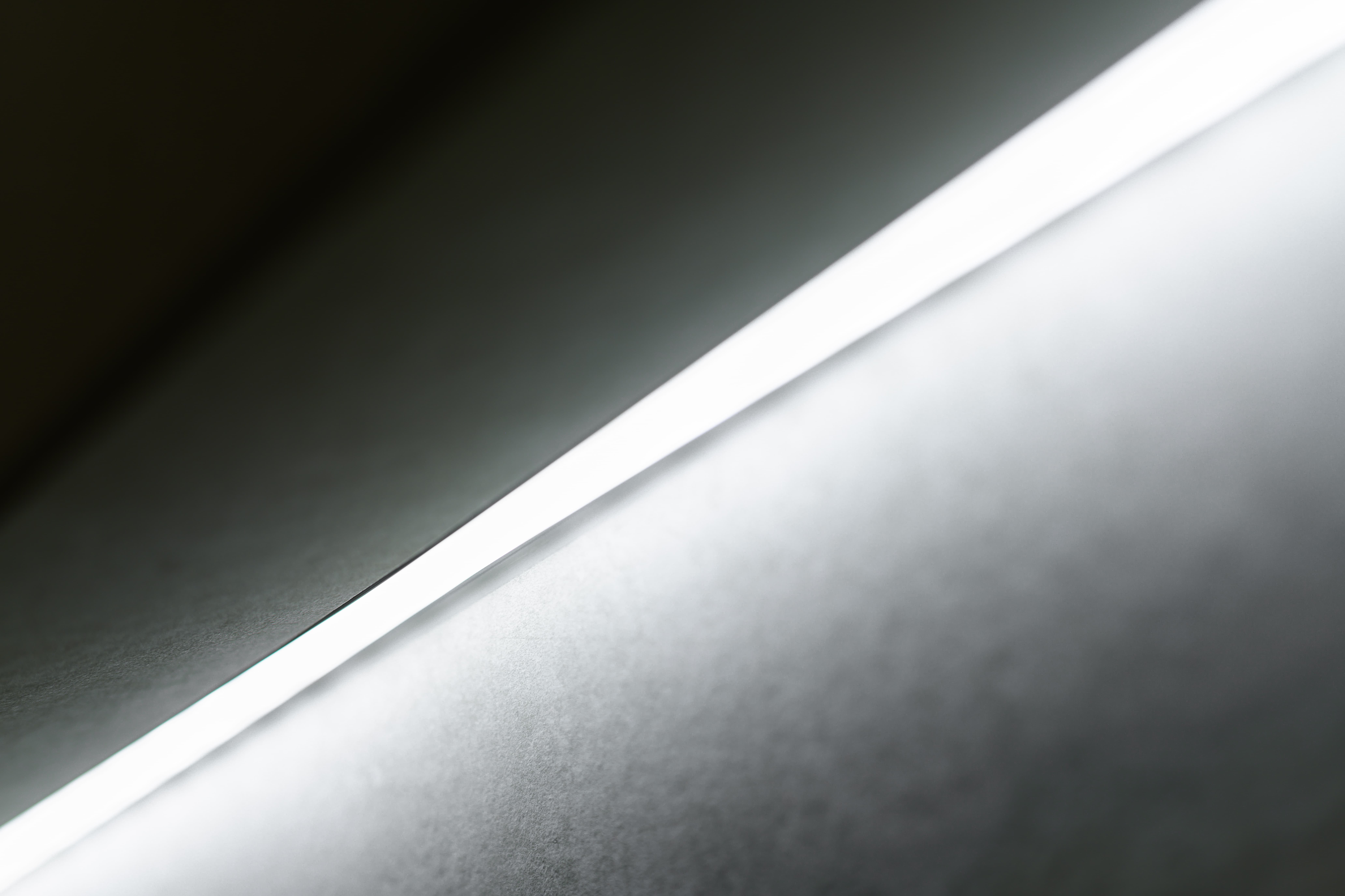 U_bad-indirekte-beleuchtung