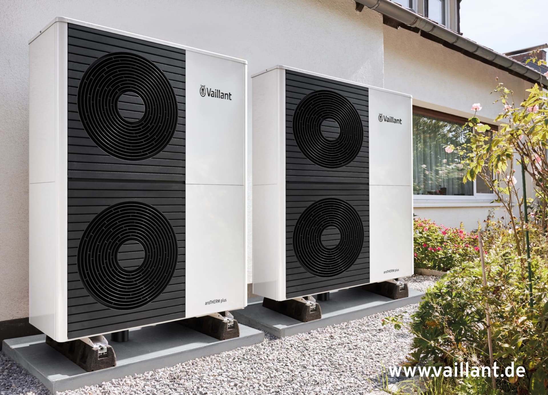 Wärmepumpe Slider 3