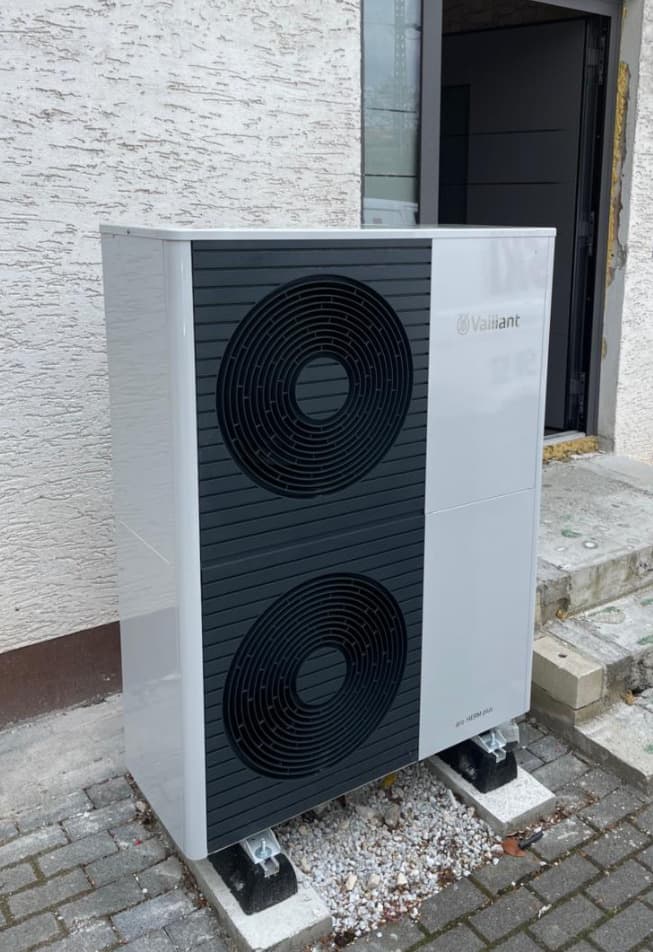 T_waermepumpe_kunde_5