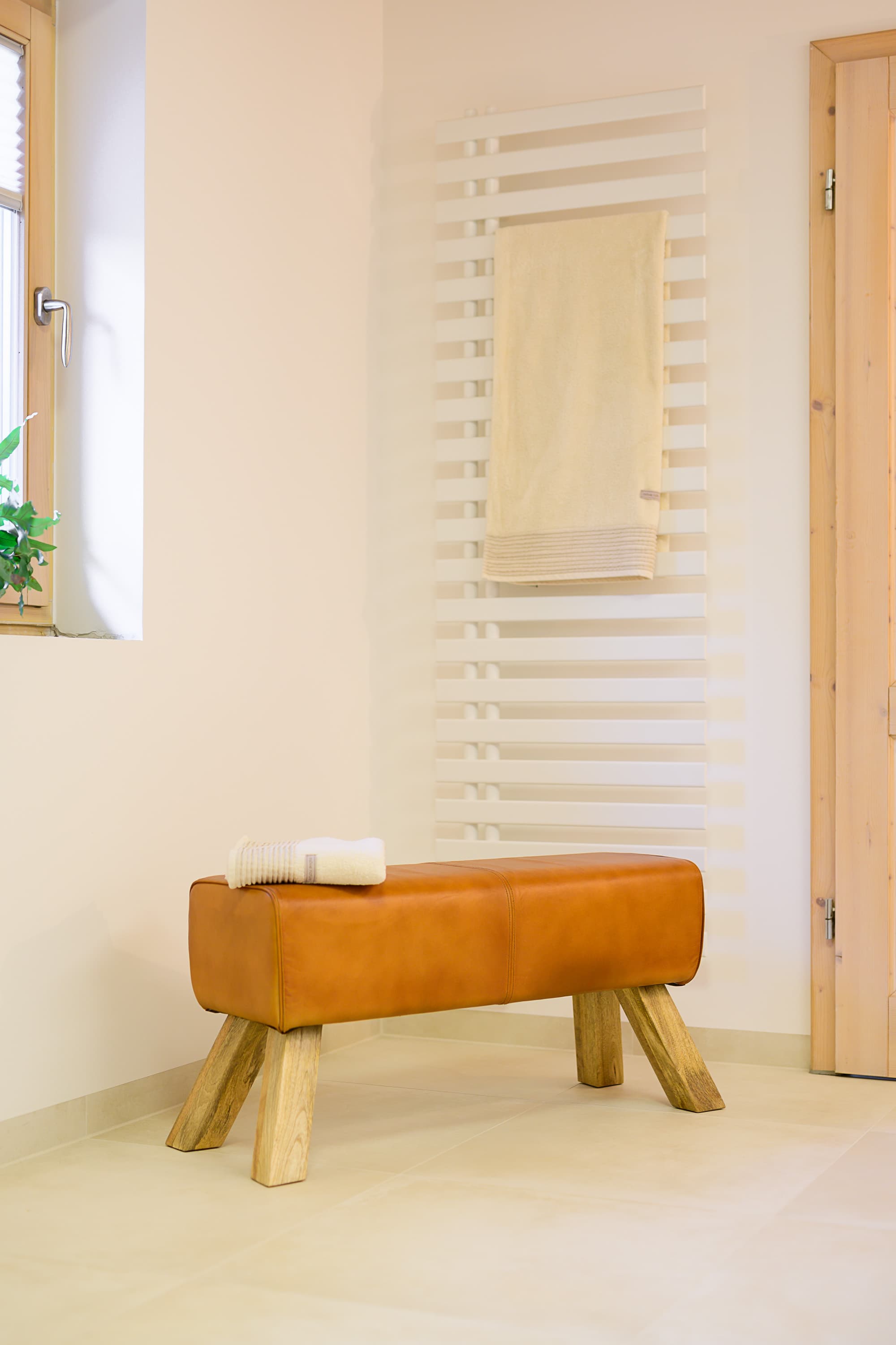 Q_turnen-bock-bad-deko