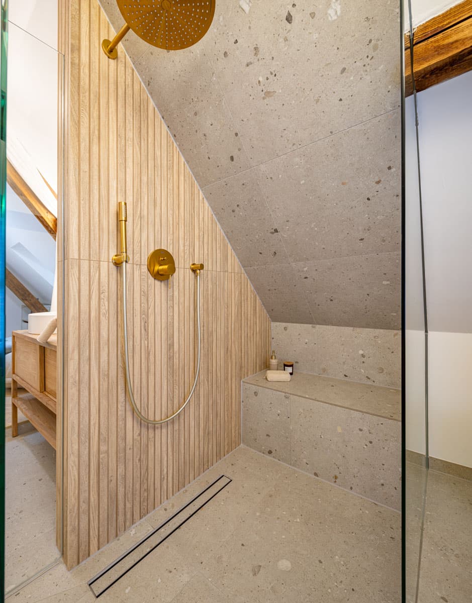 I_Dachgeschoss_Bad_03