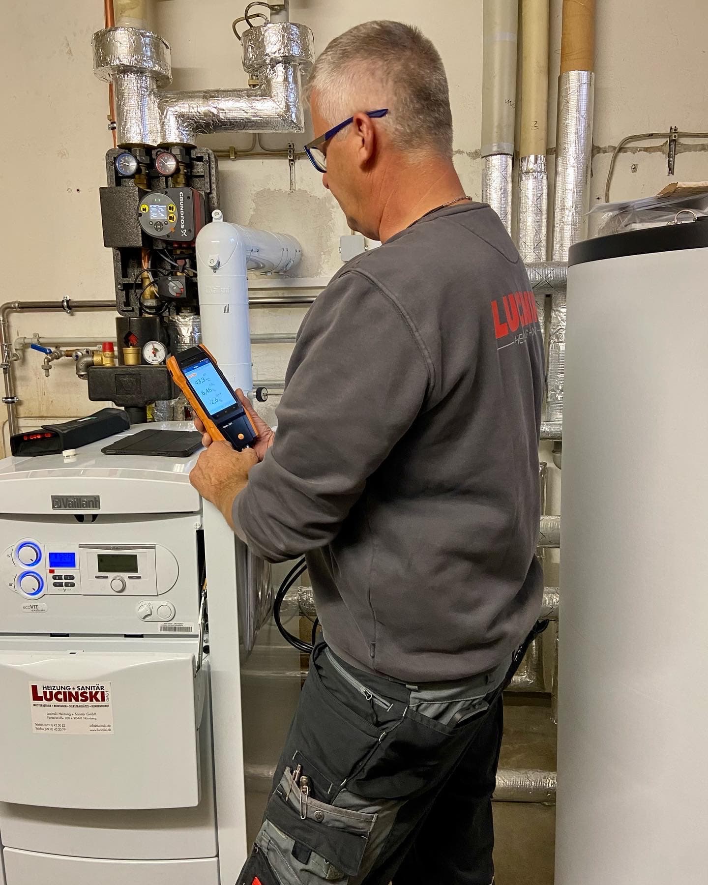 O_9059E0BB-D74D-498D-B6F0-9D9558E4C553