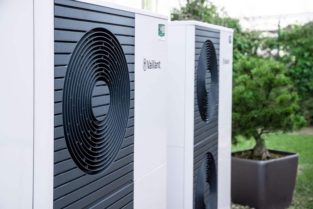 B_Waermepumpe_14_Mail