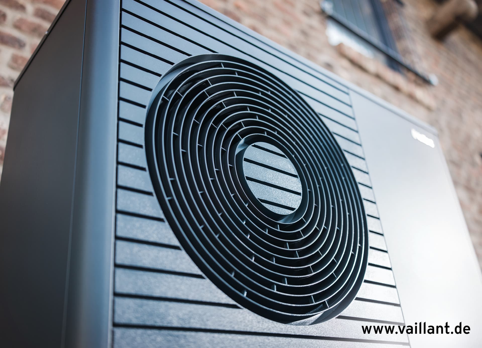 Wärmepumpe Slider 6