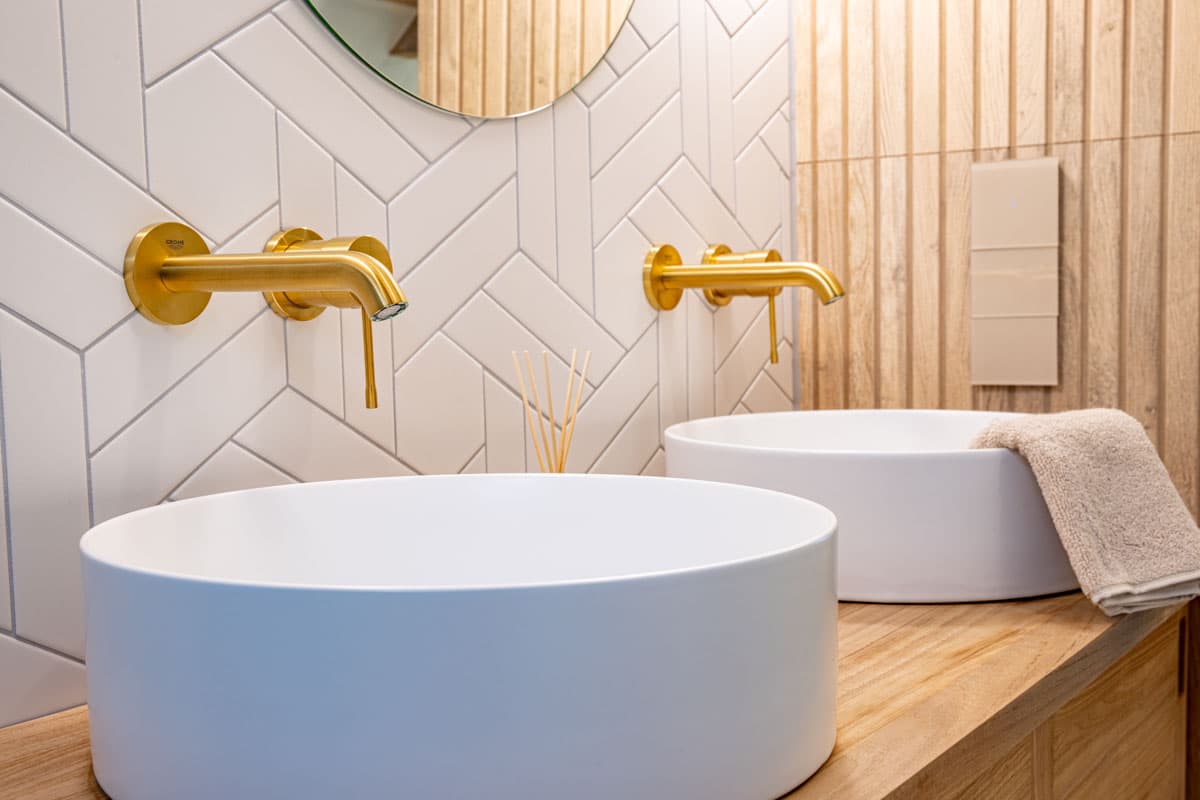 H_Dachgeschoss_Bad_02