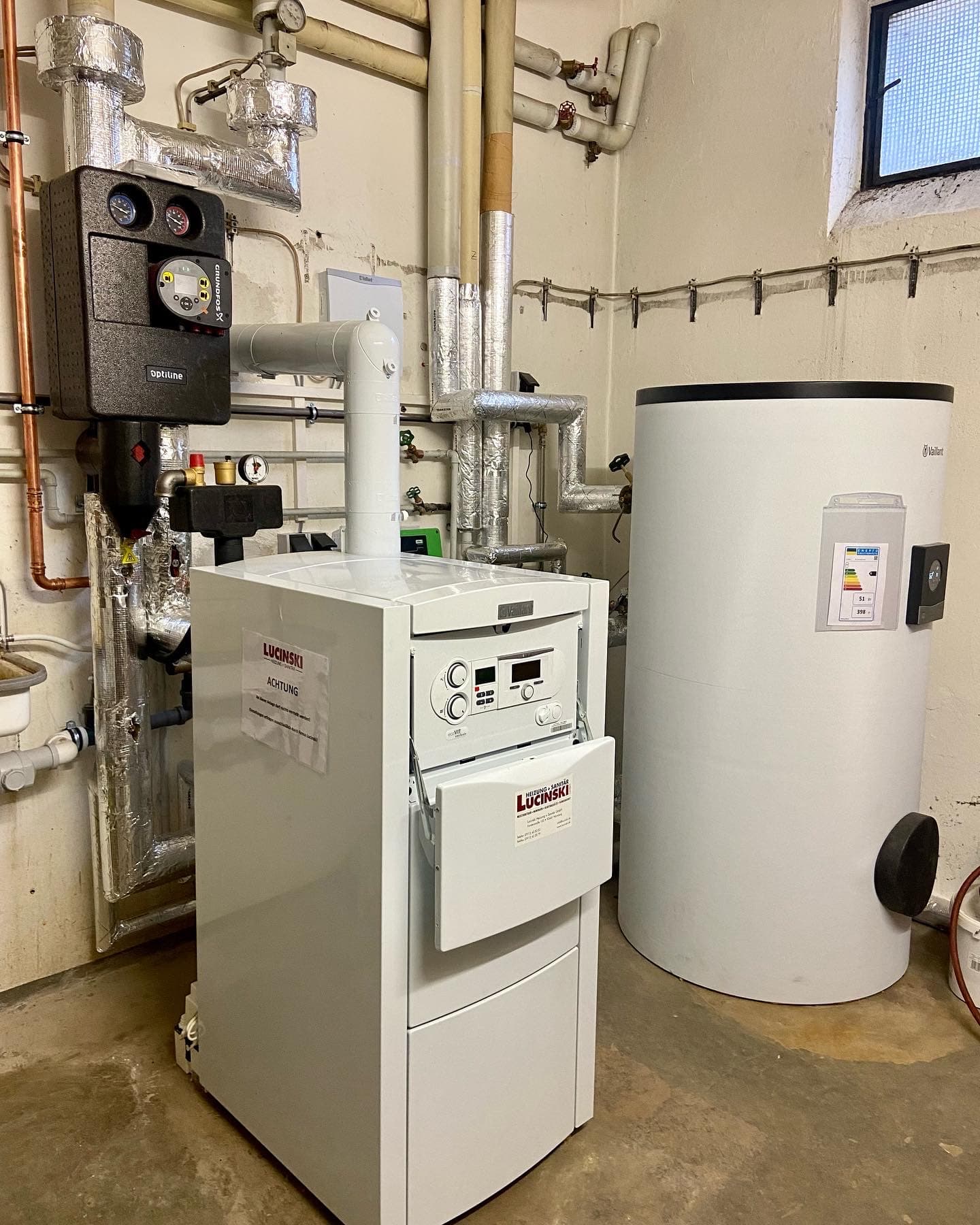 G_1BDEF736-A60A-4906-972A-FE96D1F7C4B9