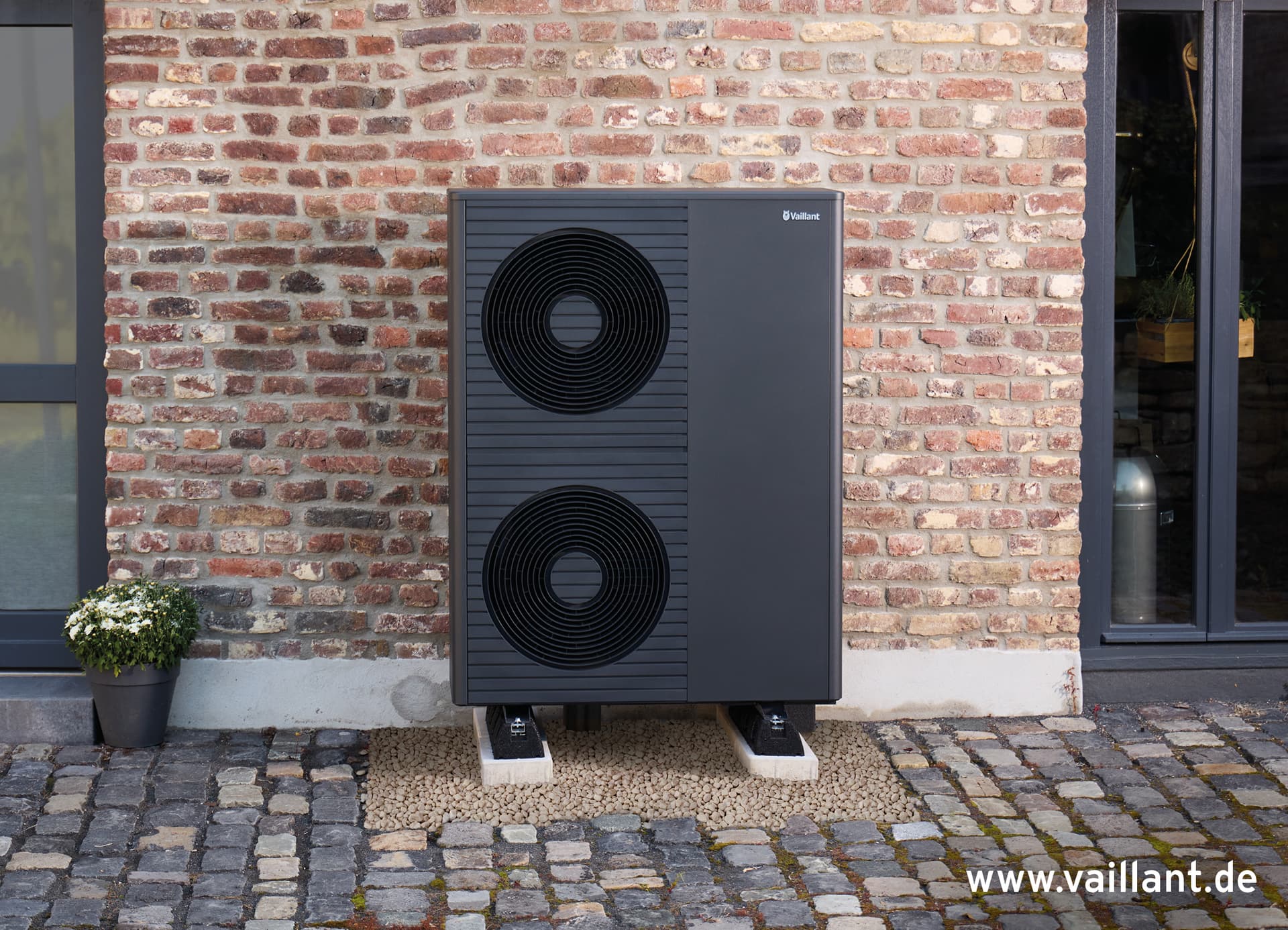 Wärmepumpe Slider 7