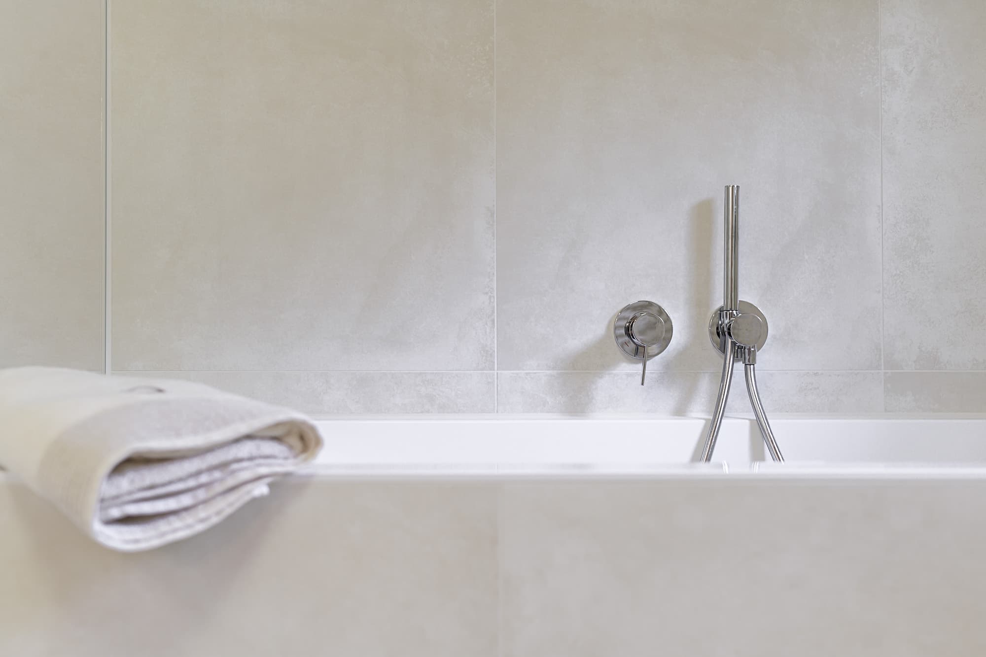 T_badewanne-stilbild