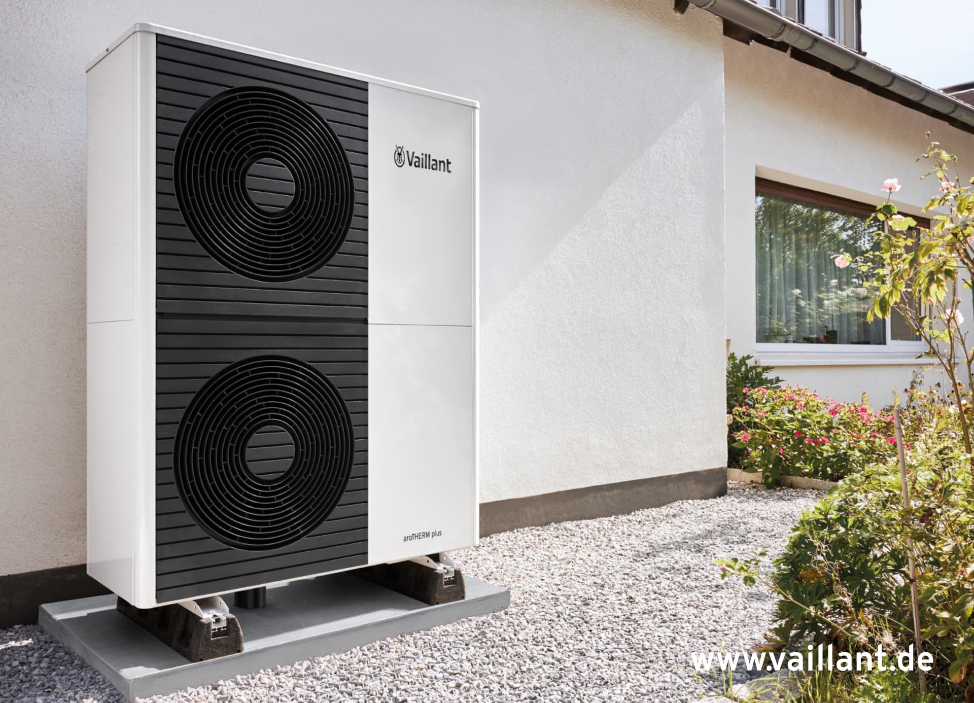 Wärmepumpe Slider 2