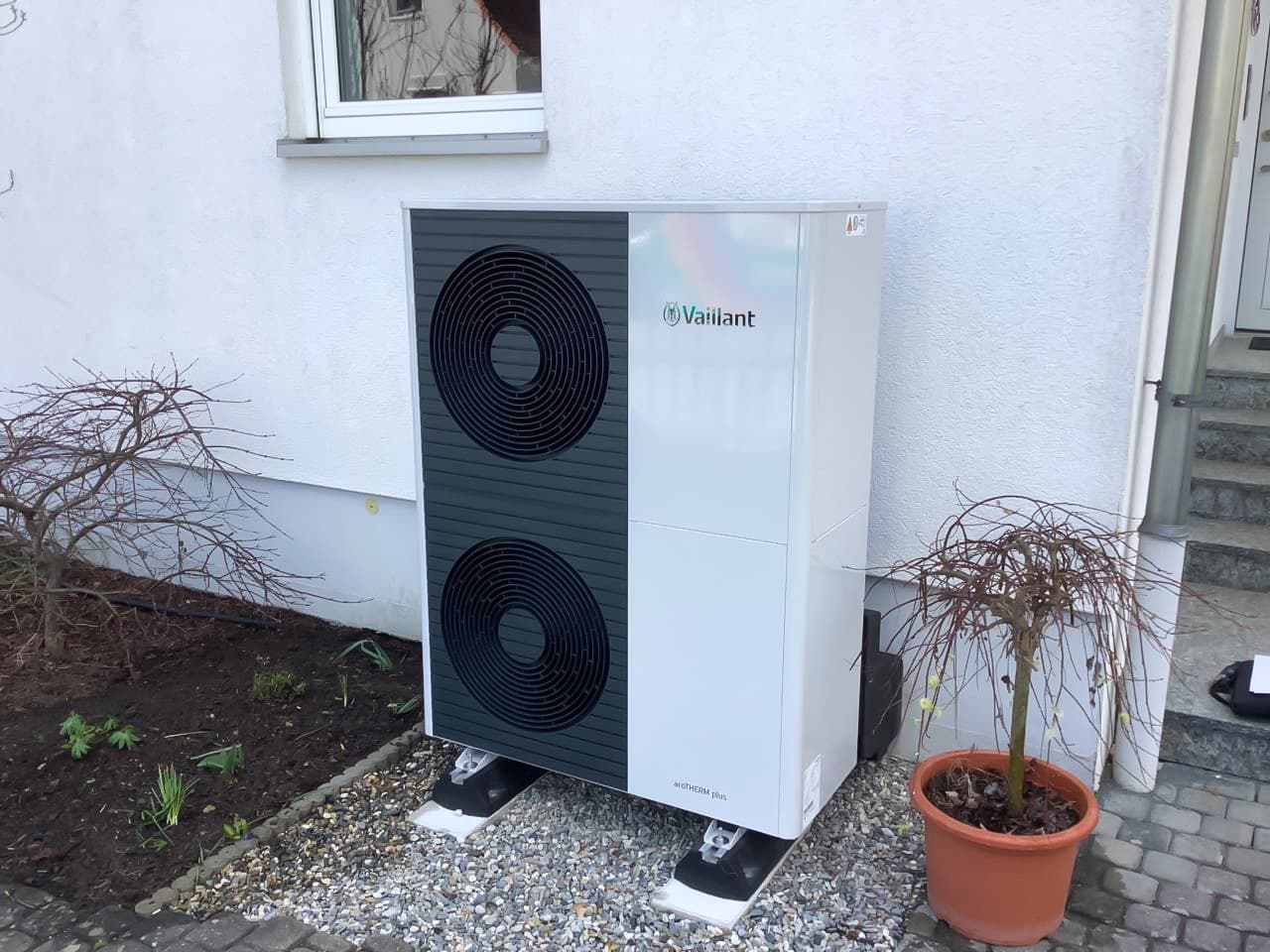 C_waermepumpe_kunde_1