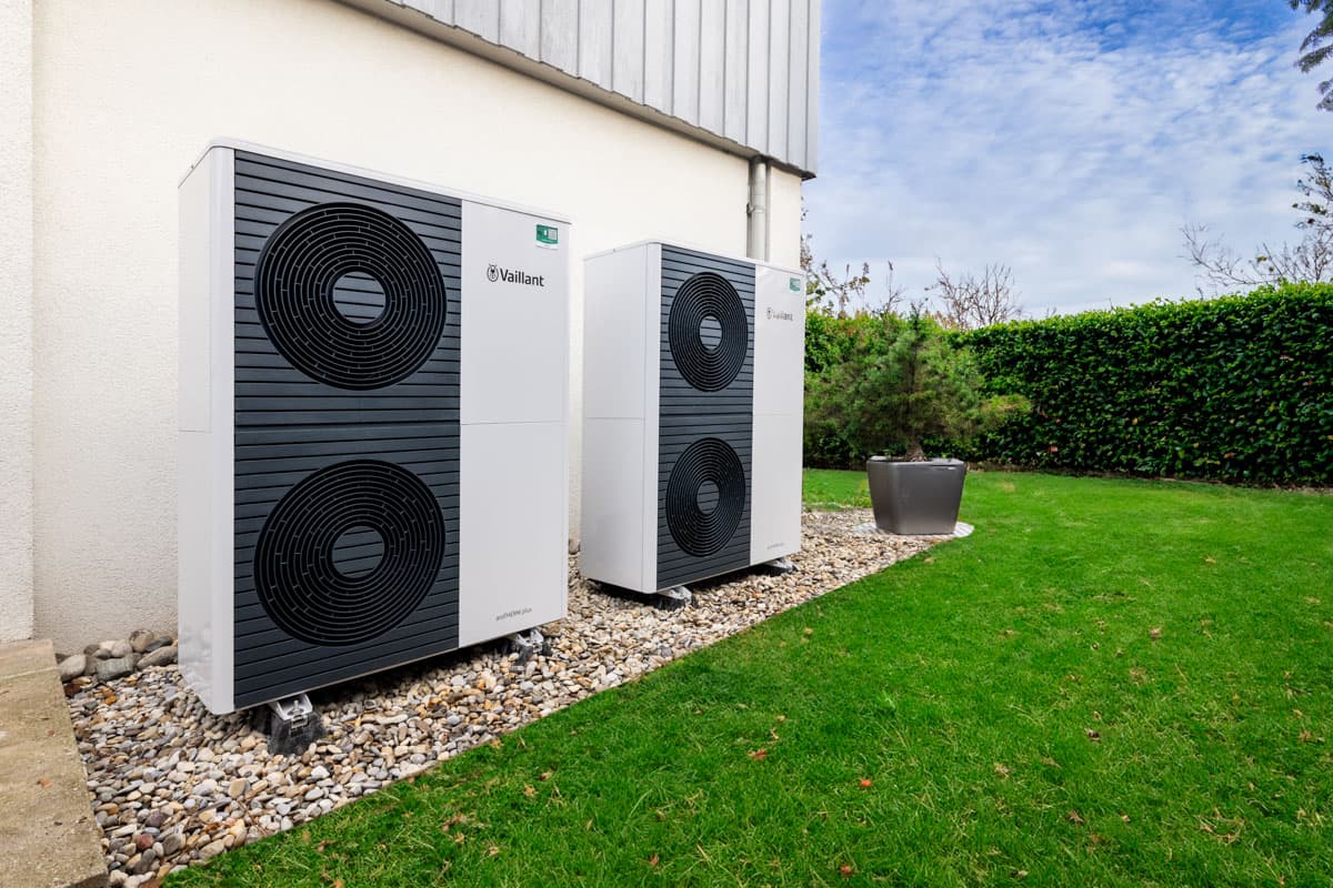 A_Waermepumpe_01_Mail