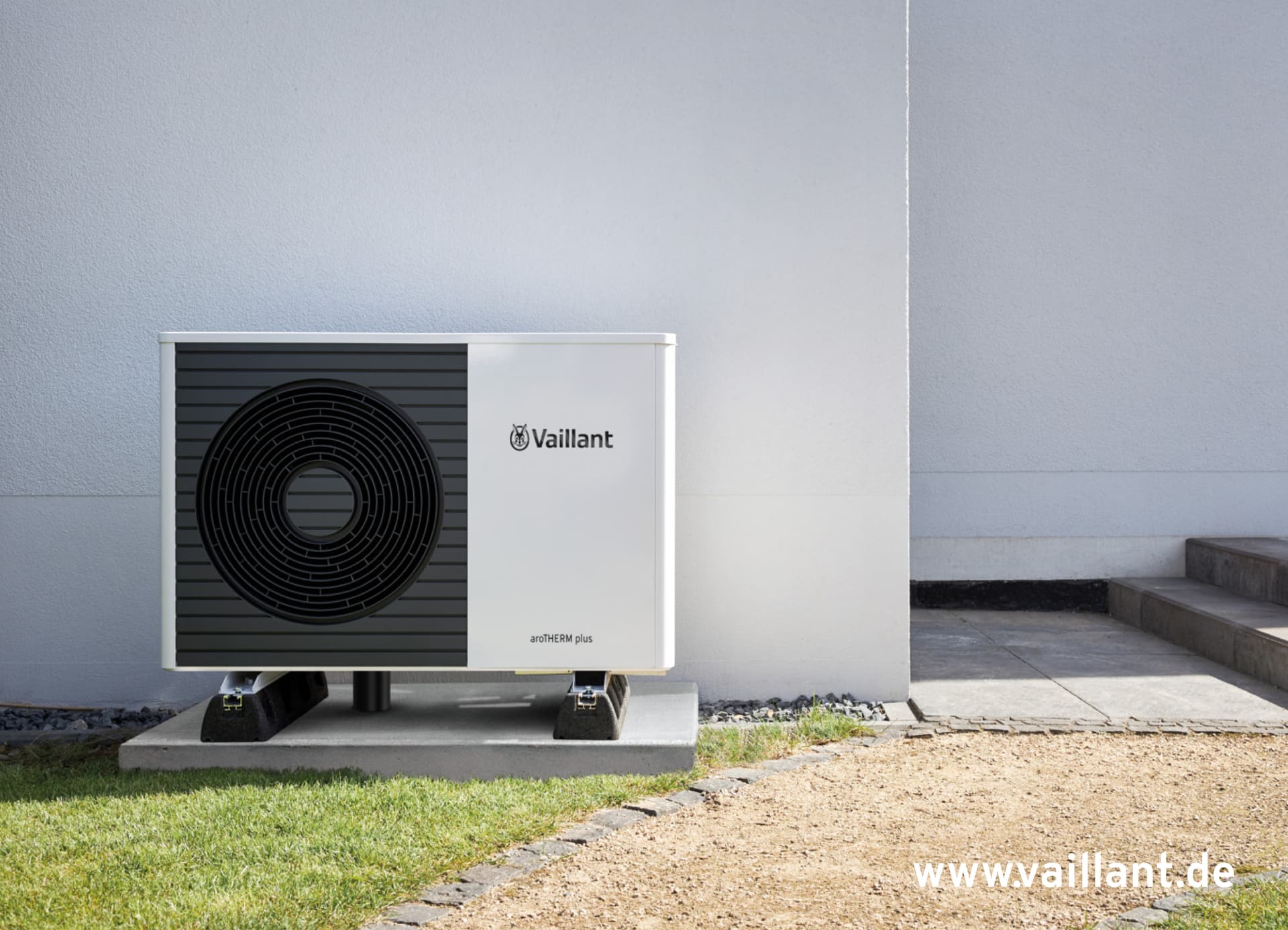 Wärmepumpe Slider 1