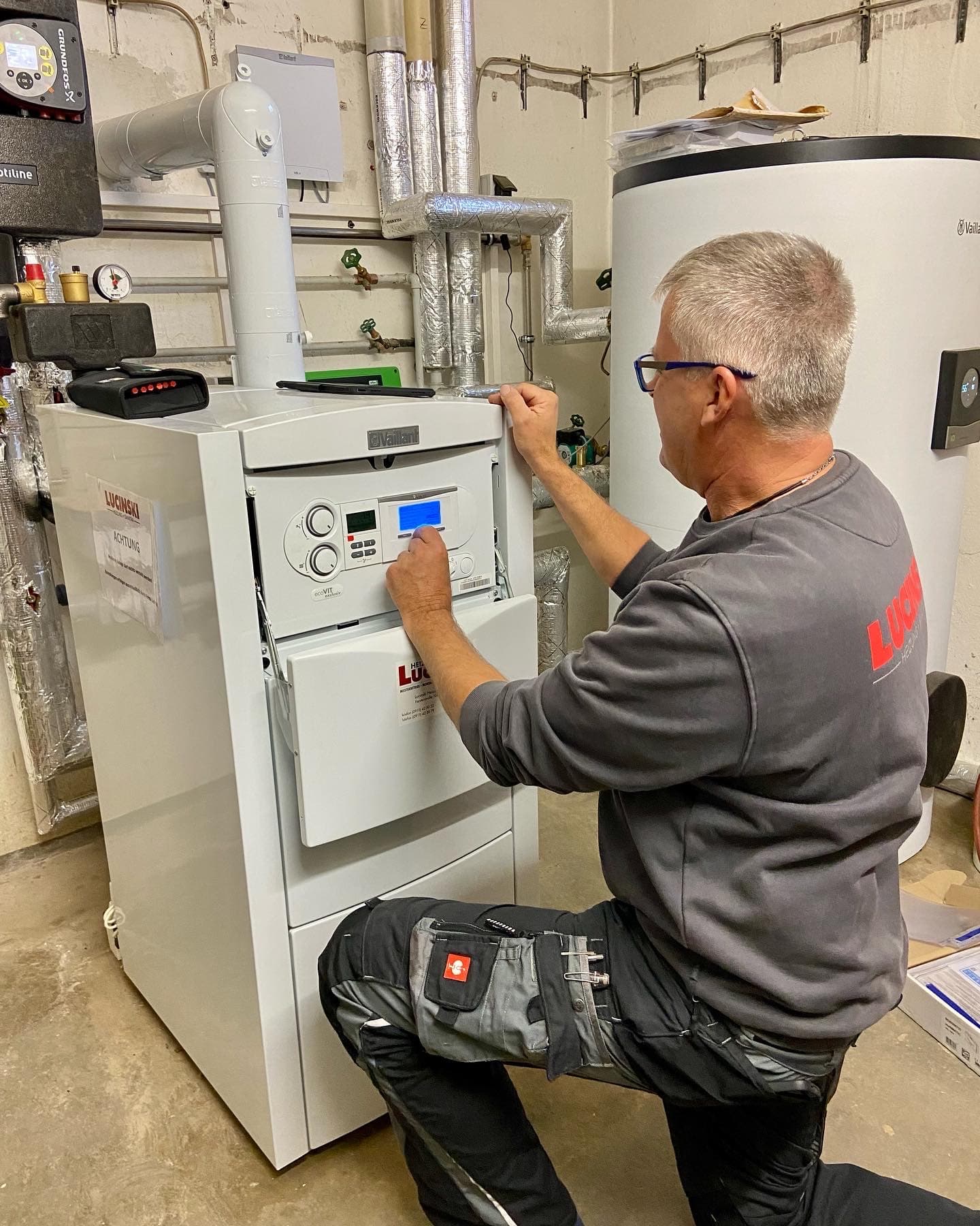 H_CEBD806-89E8-49B0-A4C2-D1D7309099A5