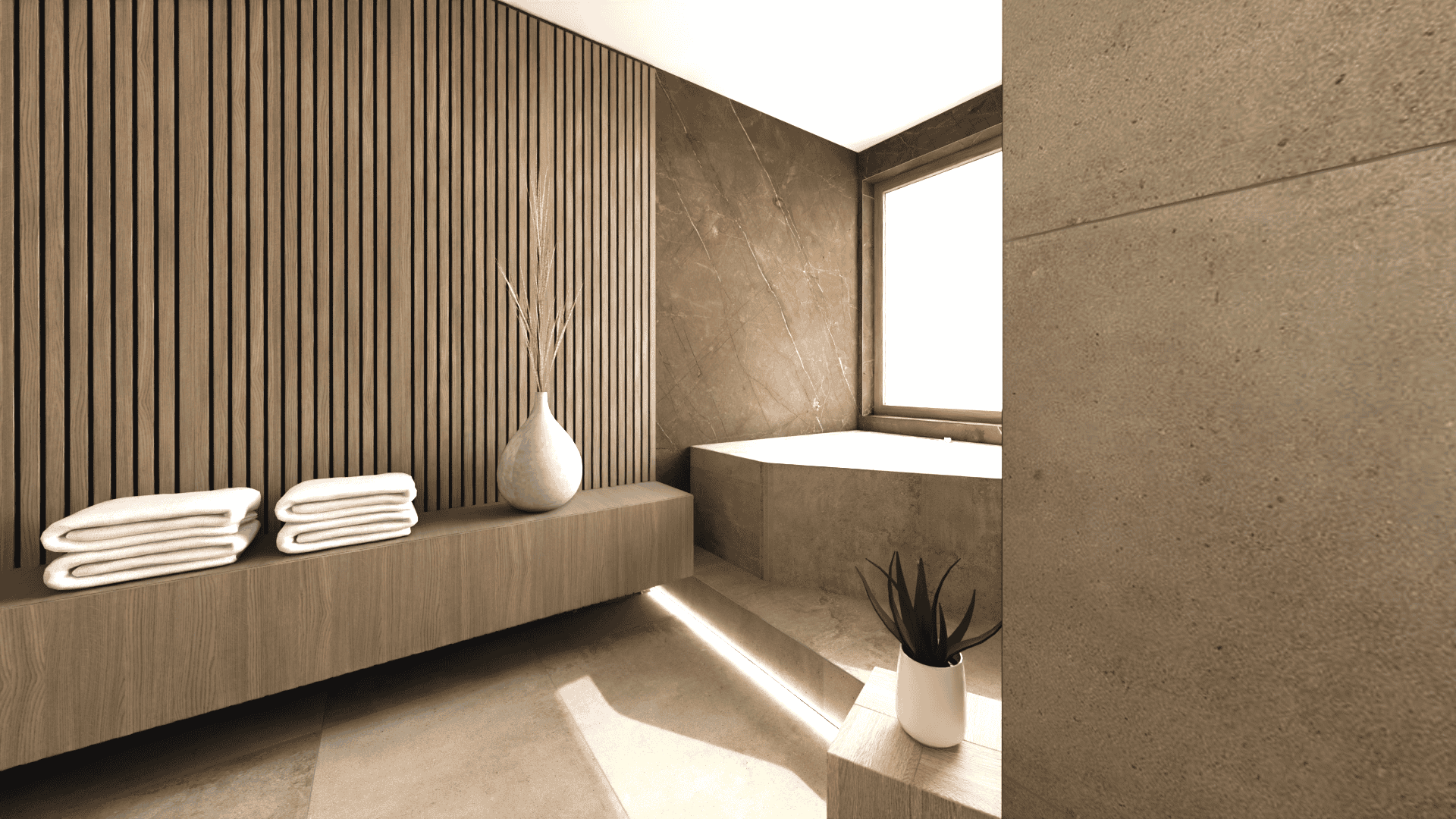 3D Bad Planung Lucinski