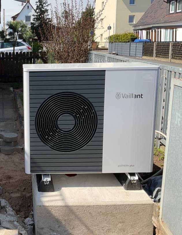 J_waermepumpe_kunde_4